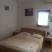 Apartments Markovic, private accommodation in city Baošići, Montenegro - F3FE4507-CE55-468F-9736-0A12B9A4A0FF